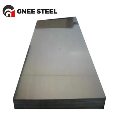 S355G 7+ m stálplata