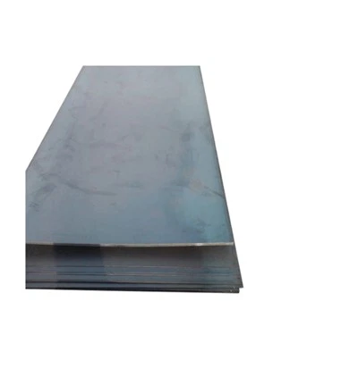 NM High Wear Resistance Steel Sheet