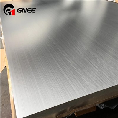 CR24 Hár styrkur lág