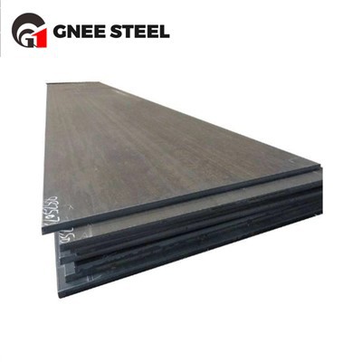 JFE-EH-C360LE SLAÐ Þolið ryðfríu stáli