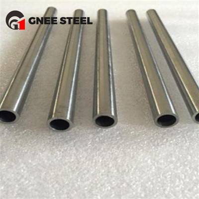 Tzm mólýbden álfelgur