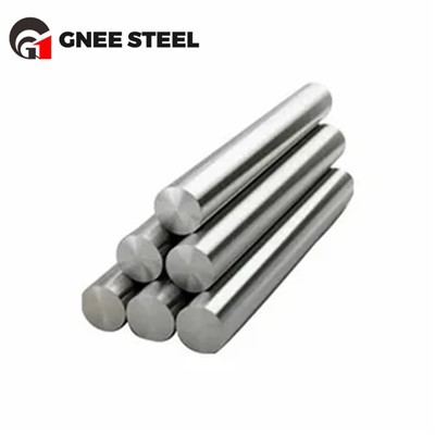 W1 álfelgur stál hringbar