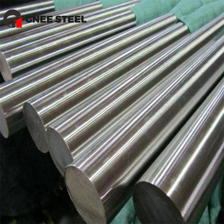 China Tantalum Sheet Manufacturers