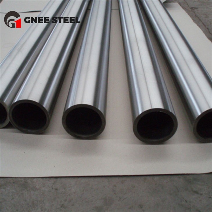 China zr alloy Suppliers