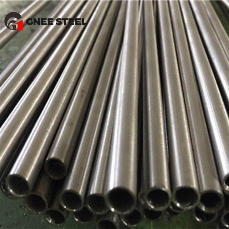 China zr alloy Manufacturers